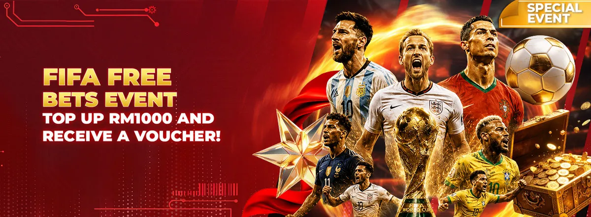 230_2aynGAC3MEHCSzz4_1777541113
