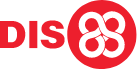 DIS88